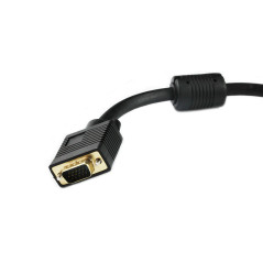 2M Slim CAT6 UTP Patch Cable LSZH in Orange