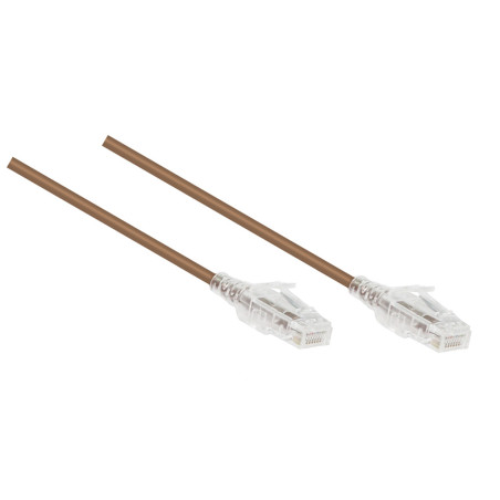 3M Stackwise Cable