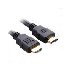 3M Super VHS S-Video Cable