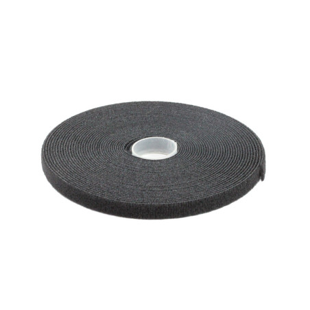 150MM Black Cable tie 100pcs Pack ( 150mm x 36mm )