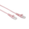 15M Toslink Digital Audio cable