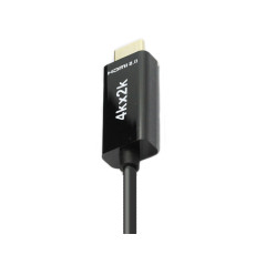 2M Toslink Digital Audio cable