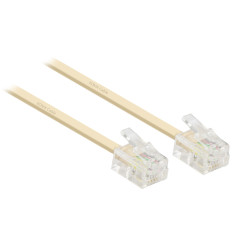 USB 2.0 To Serial Adaptor FTDI Chipset with 1M Cable