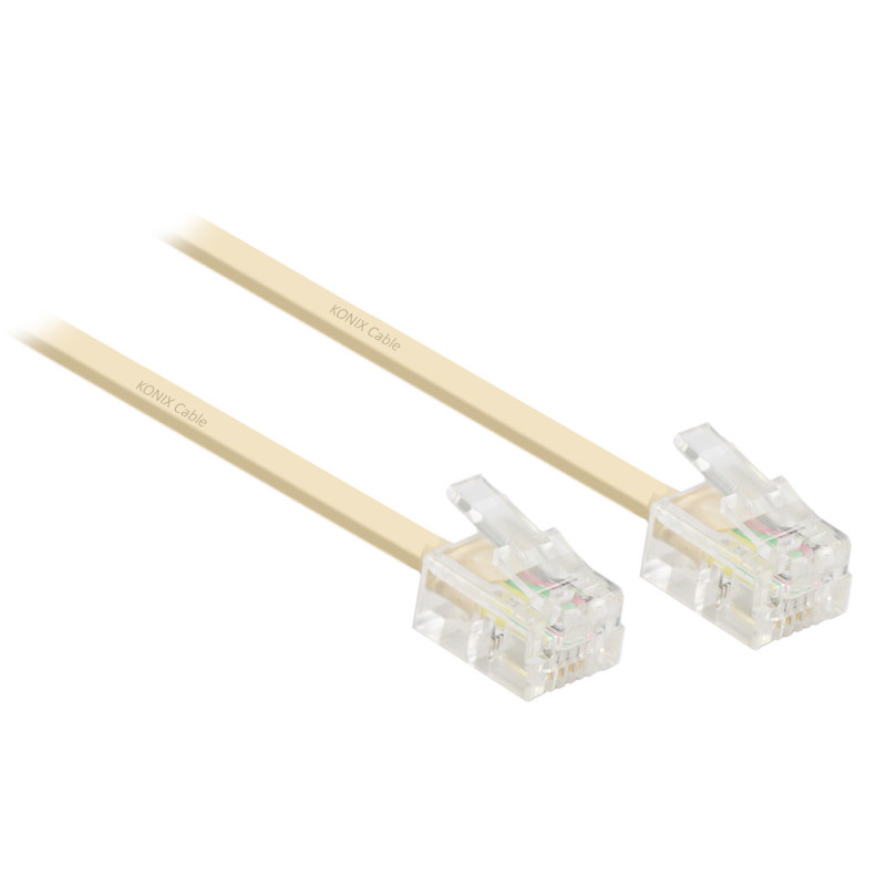 USB 2.0 To Serial Adaptor FTDI Chipset with 1M Cable