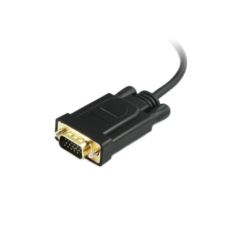 USB 2.0 To Serial Adaptor FTDI Chipset with 2M Cable