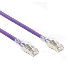 5M 2 Port USB 2.0 Active Repeater Cable