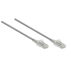 15CM USB 2.0 to USB 3.0 Converter Cable