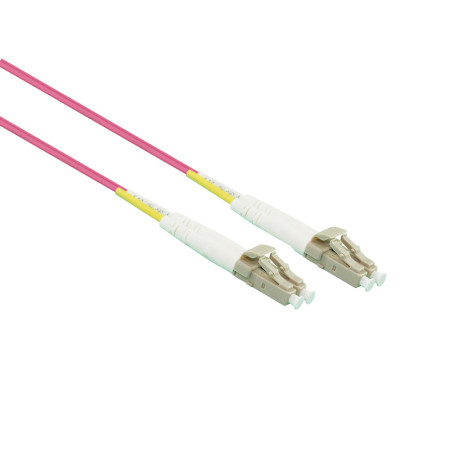 USB 3.1 CM to Gigabit LAN Adaptor