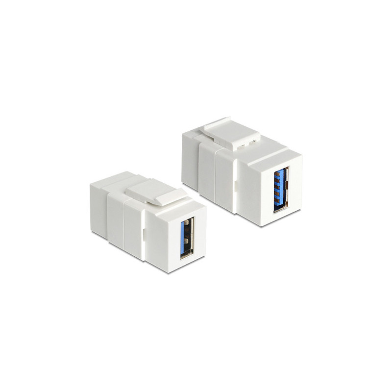 20CM USB Type-C Male to HDMI 2.0b 4K@60Hz Adaptor Supports HDR10