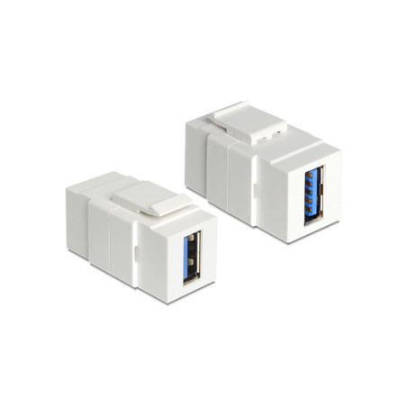 20CM USB Type-C Male to HDMI 2.0b 4K@60Hz Adaptor Supports HDR10