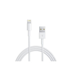 20CM USB 3.1 Type-C Male to VGA Adaptor