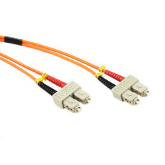 USB Changer AF-BF