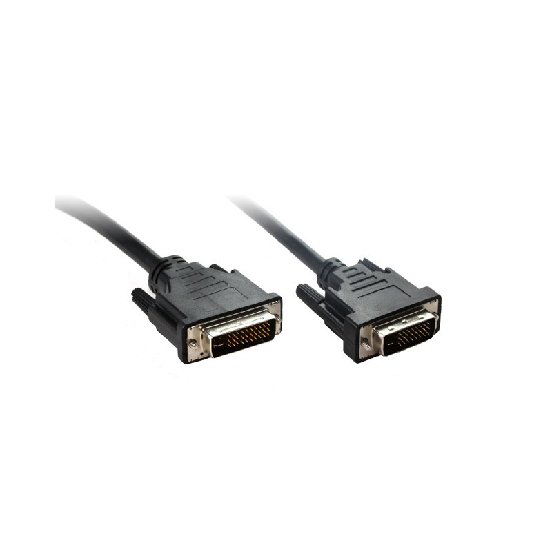 USB TO Parallel Centronic 36M Cable