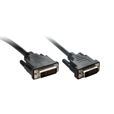 USB TO Parallel Centronic 36M Cable