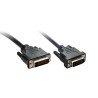 USB TO Parallel Centronic 36M Cable