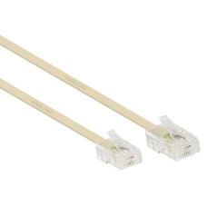 USB To 4 x Serial Port Adaptor
