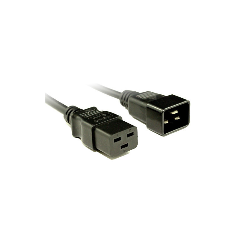2M USB to RS232 Serial DB9M Adaptor with Prolific PL-2303 Supports Windows 10