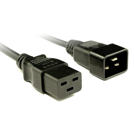 2M USB to RS232 Serial DB9M Adaptor with Prolific PL-2303 Supports Windows 10
