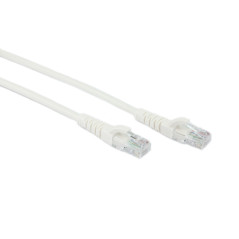 3M USB 2.0 AM/BM Cable