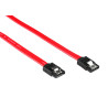 3M USB 2.0 AM/AM Cable 28+24AWG in Black