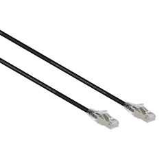 10M USB 2.0 AM-AM Active Cable
