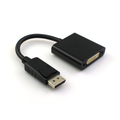 10M USB 2.0 AM-AF Active Cable