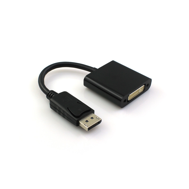 10M USB 2.0 AM-AF Active Cable