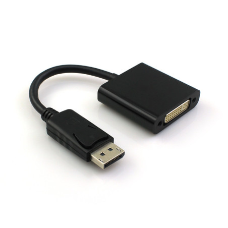 10M USB 2.0 AM-AF Active Cable