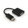 10M USB 2.0 AM-AF Active Cable
