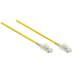 20M USB 2.0 AM-AF Active Cable