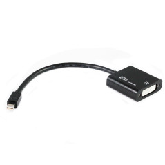 2M USB 2.0 Extension Cable AM-AF Black