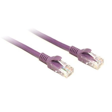30M USB 2.0 AM-AF Active Extension Cable with DC Jack