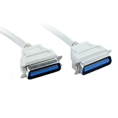 USB 3.0 4 Port OTG Hub with Cradle