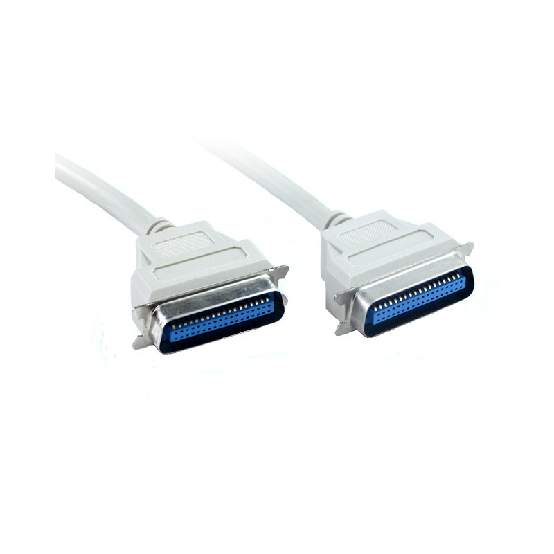USB 3.0 4 Port OTG Hub with Cradle