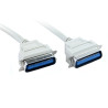 USB 3.0 4 Port OTG Hub with Cradle