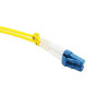 5M USB 3.0 Active Repeater (WES)
