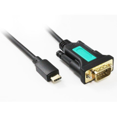 USB 3.0 20Pin to Front Panel Dual Port