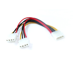 15M USB 3.0 AM-AF Active Extension Cable