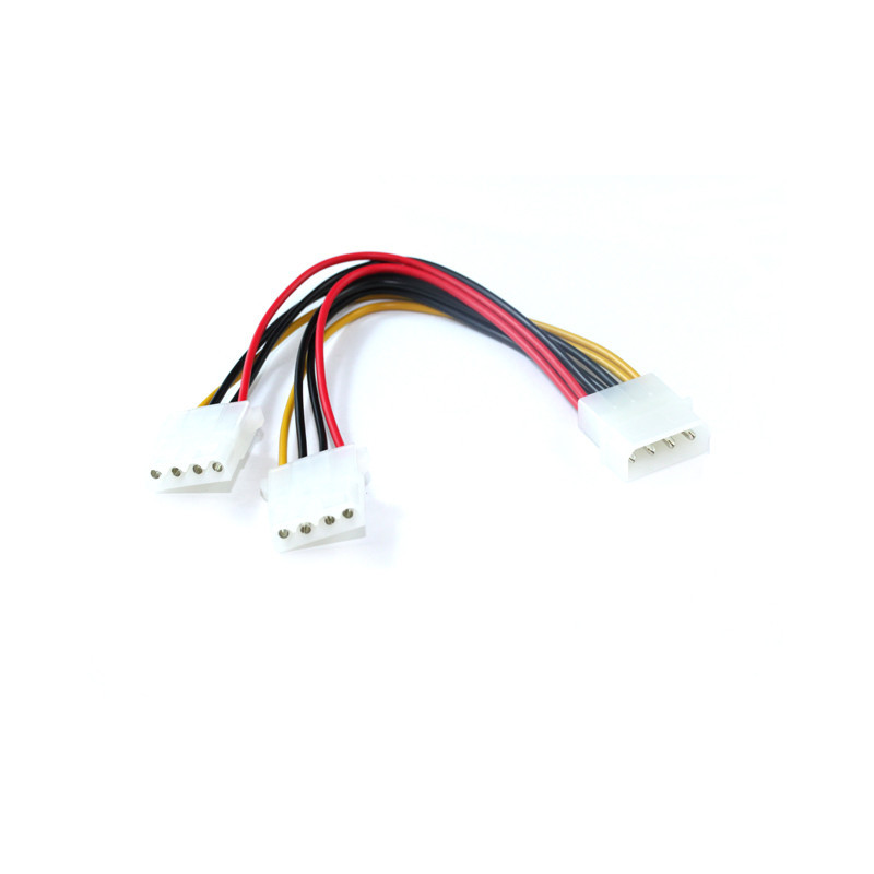 15M USB 3.0 AM-AF Active Extension Cable