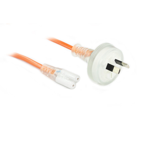 15M USB 3.0 AM to AM Active Cable