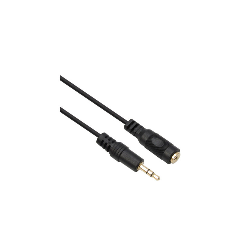 20M USB 3.0 AM-AF Active Extension Cable