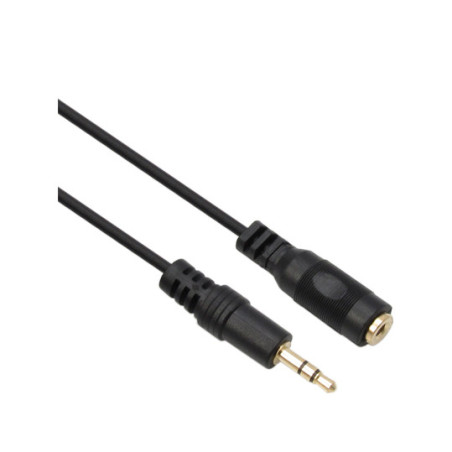 20M USB 3.0 AM-AF Active Extension Cable