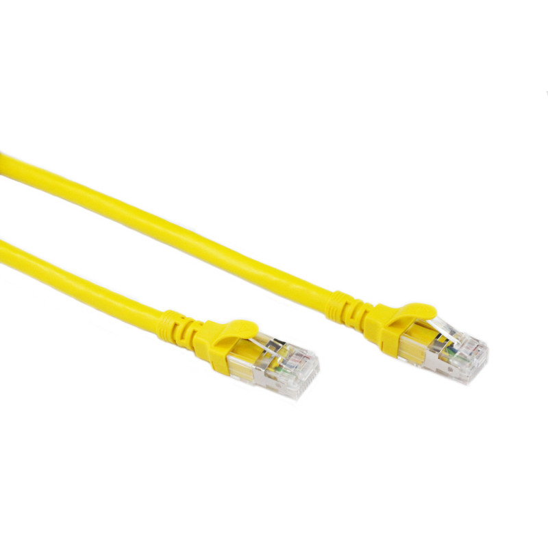 7.5M USB 3.0 AM to BM Active Cable
