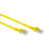 7.5M USB 3.0 AM to BM Active Cable