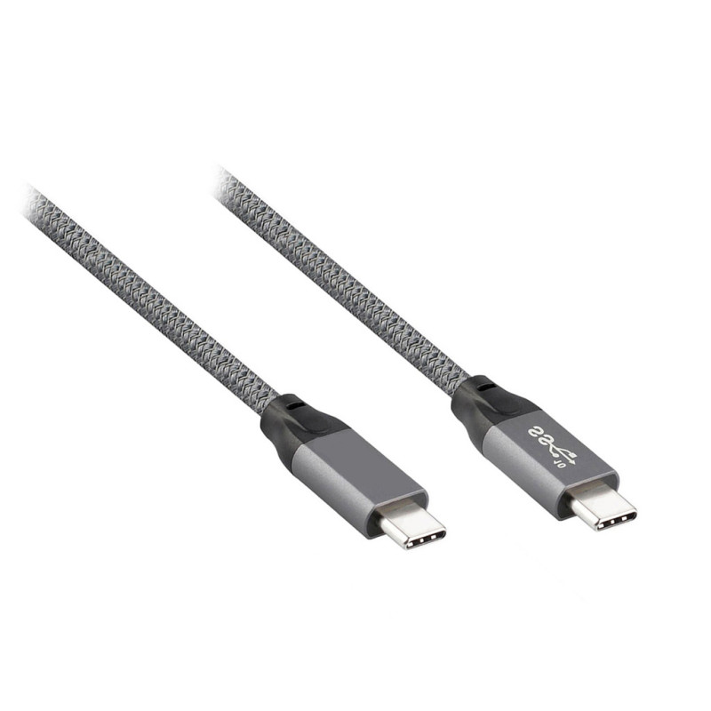50CM USB 3.0 Motherboard 20pin M-F extension Cable