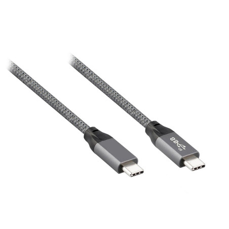 50CM USB 3.0 Motherboard 20pin M-F extension Cable