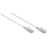 10M Active USB 3.0 AM to Type-C Male Cable Supports 5Gbps