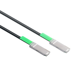 10M Hook & Loop Velcro Cable Tie Roll with 12mm Width