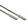 25M Hook & Loop Velcro Cable Tie Roll with 12mm Width