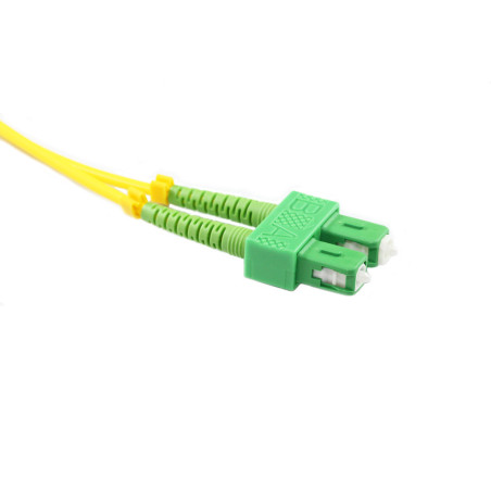 30M SVGA HD15M/F Extension Cable